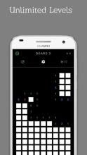 Matrix - the minesweeper unlimited (2018)截图3