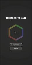 Color Match - Free Color Matching Game截图3