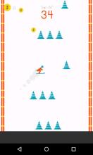 Downhill Ski截图5