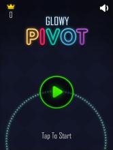 Glowy Pivot截图4