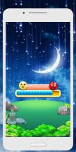 Bubble Shooter Balls Fighter截图3