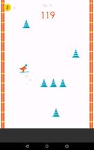 Downhill Ski截图1