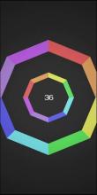 Color Match - Free Color Matching Game截图2