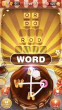 Yummy Word截图5