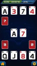 Speed (Card Game)截图2