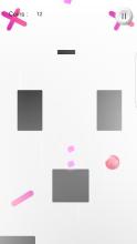 Keep Rising Up截图1