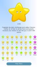 Sudoku - Play & Win截图4