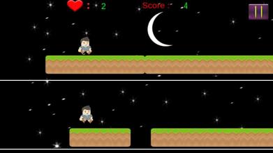 Prince Run - Running Fun Run Double Tap Endless 18截图5