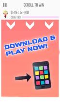 Scroll To Win截图2