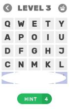 Sharp Brain :~ Do You have ?截图2