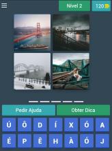 Tim Quiz截图4