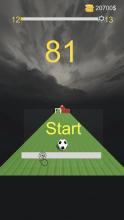 Soccer Baller截图3