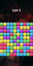 POPSTAR FireWork! - Simply puzzle game截图1