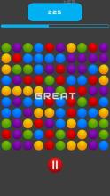 Bubble Breaker - Bubble Pop & Arcade Game *截图5