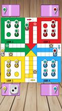 Ludo Classic Champ截图3