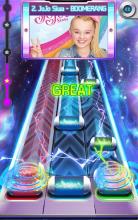 Guitar Games - Music Compilation Edition截图4