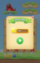 2048 Monster截图1