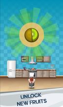 Chef's Fruit Blast截图2