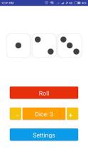 Dice On The Count截图5