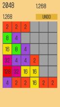 2048 Expert截图1