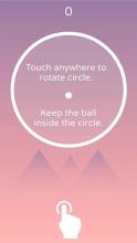 Loop Ball截图1