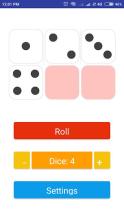 Dice On The Count截图4