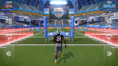 Marshawn Lynch Pro Football 19截图1