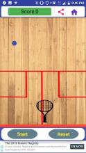 Ping Pong Squash-Lite截图3