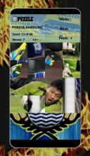 Teka Teki Pemain Persib截图5