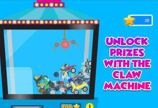 Fun Kids Car Racing截图5