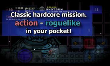 Pocket Protector截图4