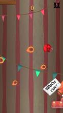 Human Cannonball截图2