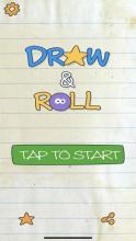 Draw & Roll截图5