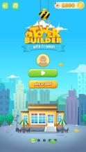 Tower Build City截图2