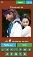 Korean Historical Drama截图5