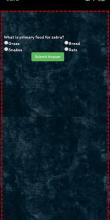 DAFAQ: Daily Amazing Facts And Quizzes截图2