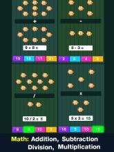 Teach Kindergarten截图3