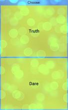 Truth or Dare?截图3