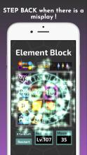 Element Block截图4