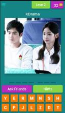 Korean drama by frame 2018截图4