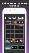 Element Block截图1