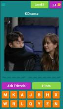 Korean drama by frame 2018截图3