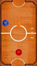 Air Hockey Classic截图2