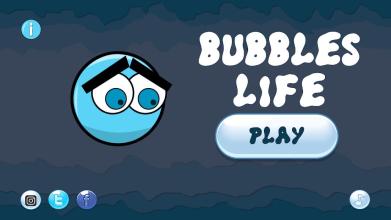 Bubbles Life截图4