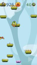 Jump Bob Jump截图1