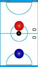 Ice Hockey截图5