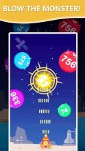 Balls Shooting Blast: How long can you stay?截图4