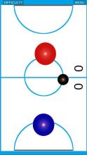 Ice Hockey截图4