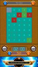 Math Puzzle Game Challenging截图2