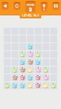 Cake Match截图3